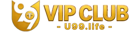 u99.life